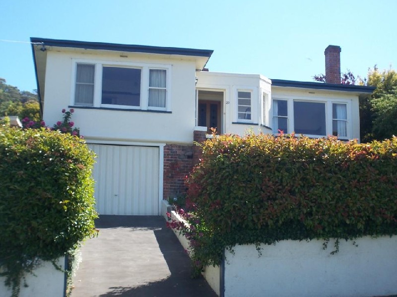 20 Neika Avenue, West Launceston TAS 7250