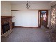 20 Neika Avenue, West Launceston TAS 7250