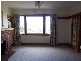 20 Neika Avenue, West Launceston TAS 7250