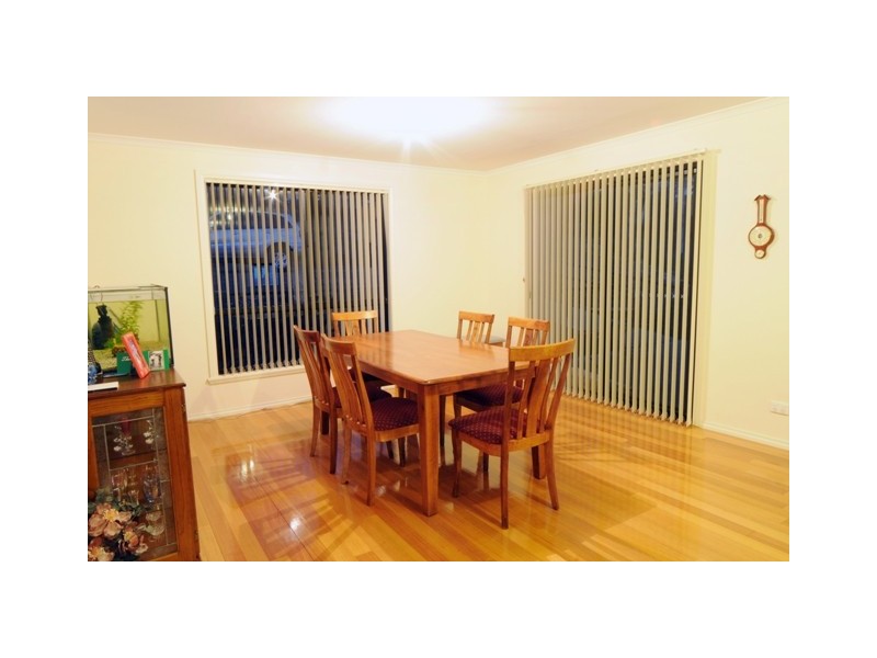 Travellers Rest TAS 7250