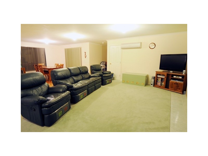 Travellers Rest TAS 7250