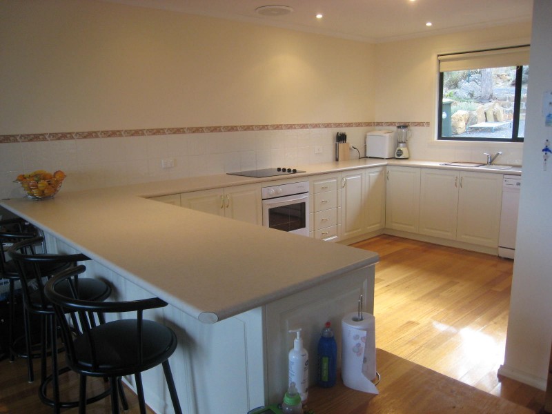 Travellers Rest TAS 7250