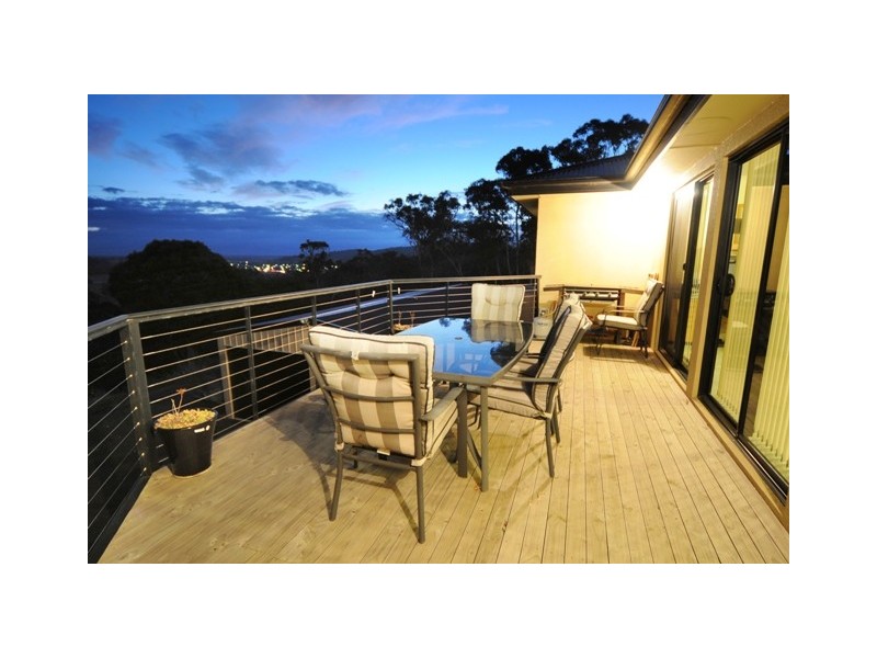 Travellers Rest TAS 7250