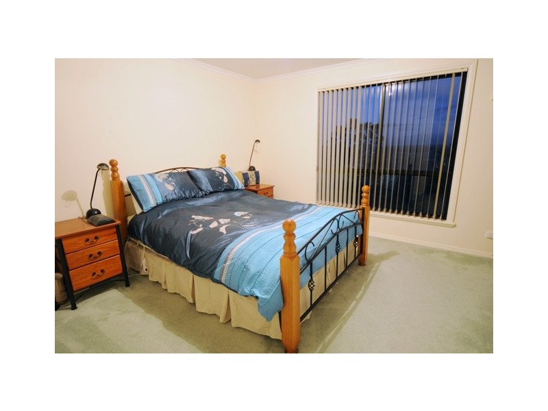 Travellers Rest TAS 7250