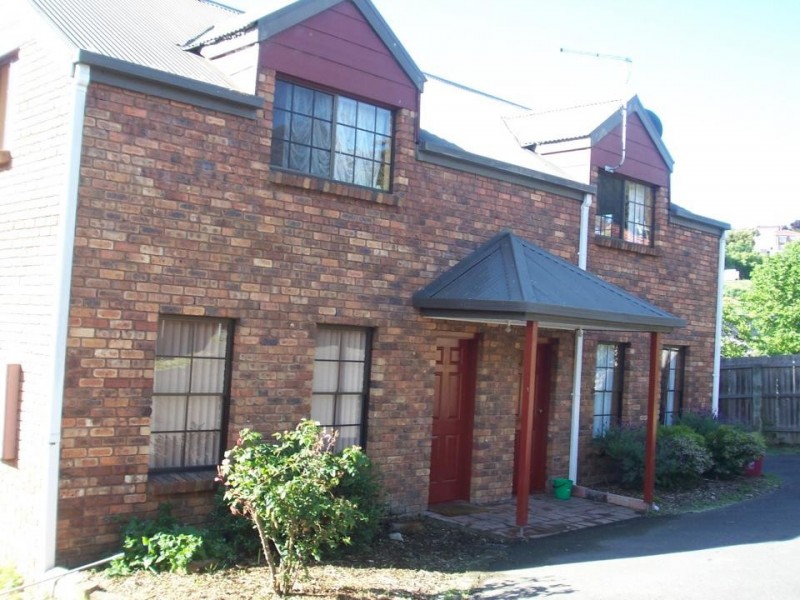 3/37 Leslie Street, South Launceston TAS 7249
