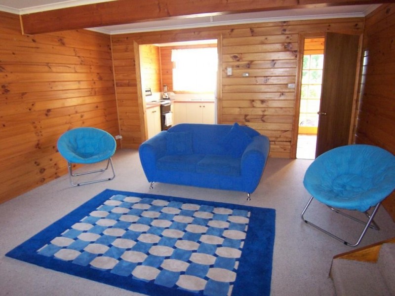 3/37 Leslie Street, South Launceston TAS 7249