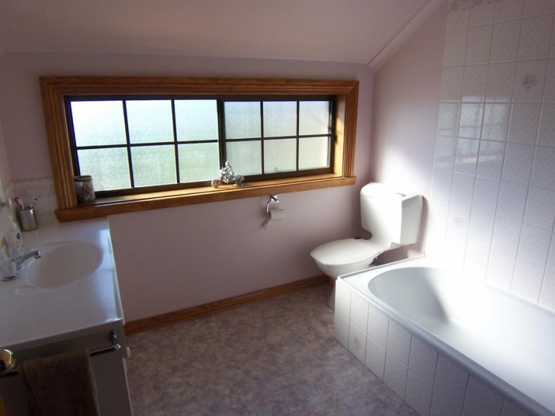 3/37 Leslie Street, South Launceston TAS 7249