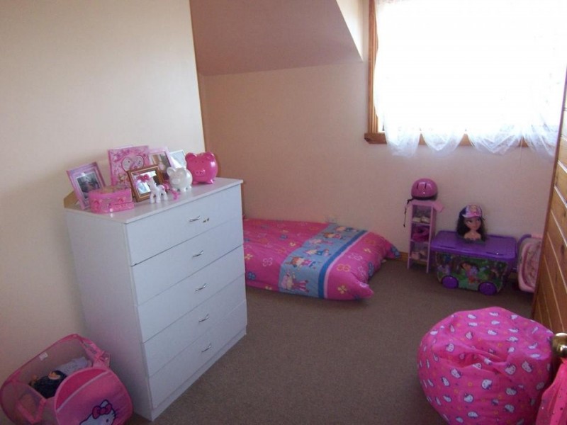 3/37 Leslie Street, South Launceston TAS 7249