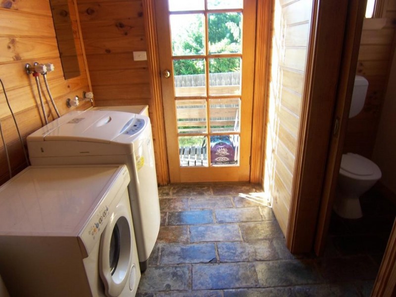 3/37 Leslie Street, South Launceston TAS 7249