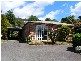 4-39 Connaught Crescent, West Launceston TAS 7250