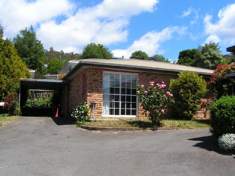 4-39 Connaught Crescent, West Launceston TAS 7250