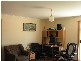 4-39 Connaught Crescent, West Launceston TAS 7250
