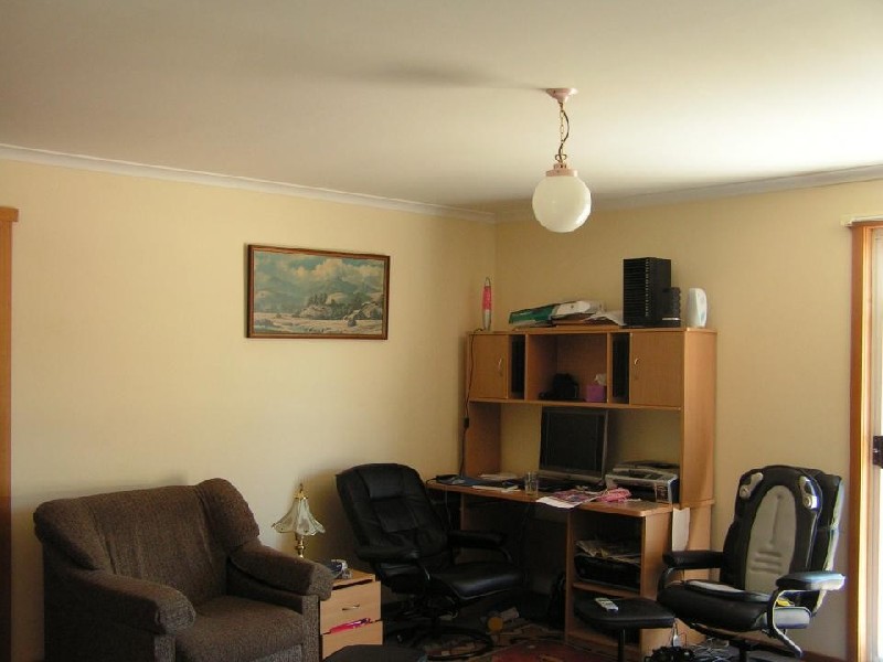 4-39 Connaught Crescent, West Launceston TAS 7250