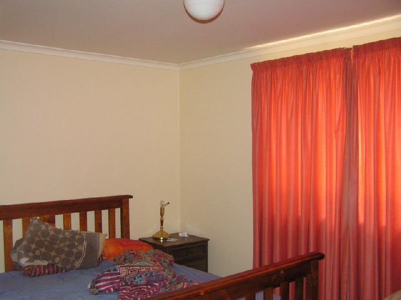 4-39 Connaught Crescent, West Launceston TAS 7250