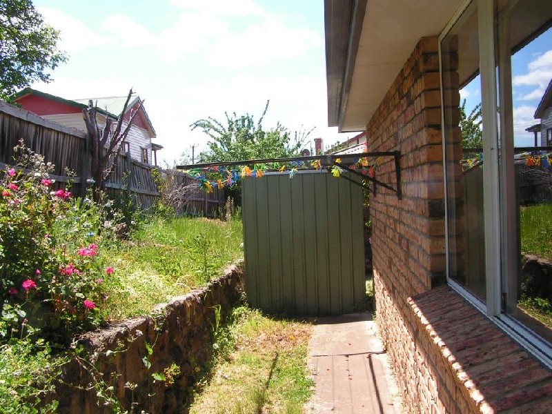 4-39 Connaught Crescent, West Launceston TAS 7250