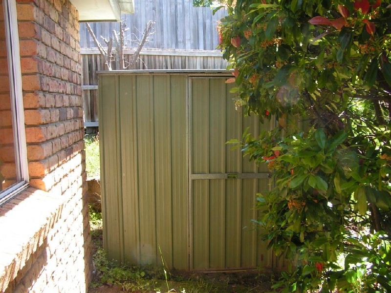 4-39 Connaught Crescent, West Launceston TAS 7250