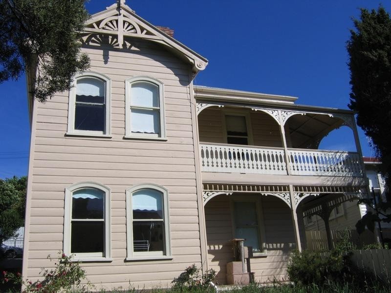 East Launceston TAS 7250