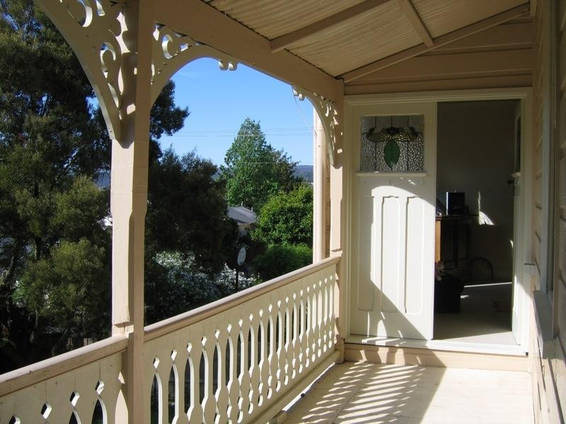 East Launceston TAS 7250