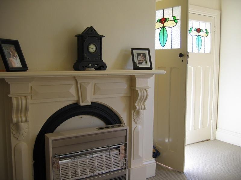 East Launceston TAS 7250