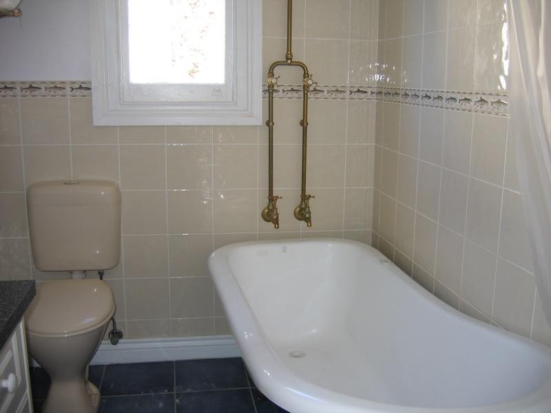 East Launceston TAS 7250