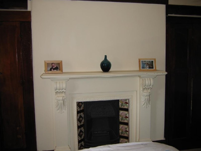 East Launceston TAS 7250