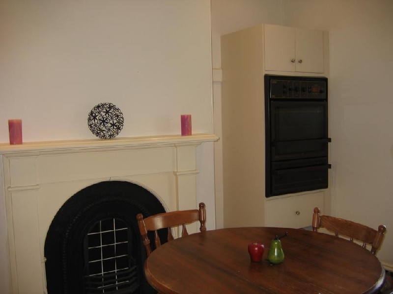 East Launceston TAS 7250