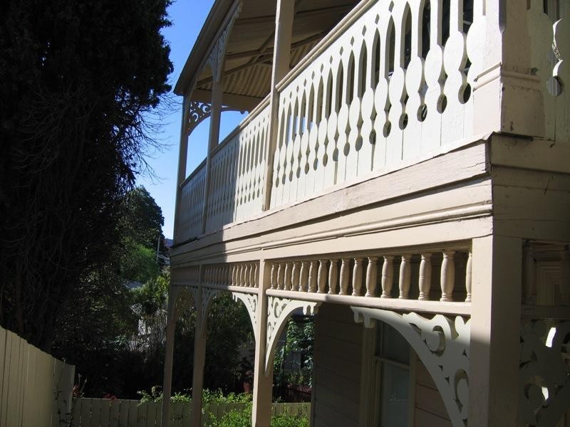 East Launceston TAS 7250