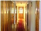 17 Atkinsons Road, Grindelwald TAS 7277