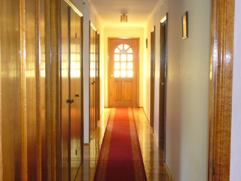 17 Atkinsons Road, Grindelwald TAS 7277