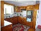 17 Atkinsons Road, Grindelwald TAS 7277