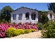 17 Atkinsons Road, Grindelwald TAS 7277