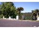 17 Atkinsons Road, Grindelwald TAS 7277