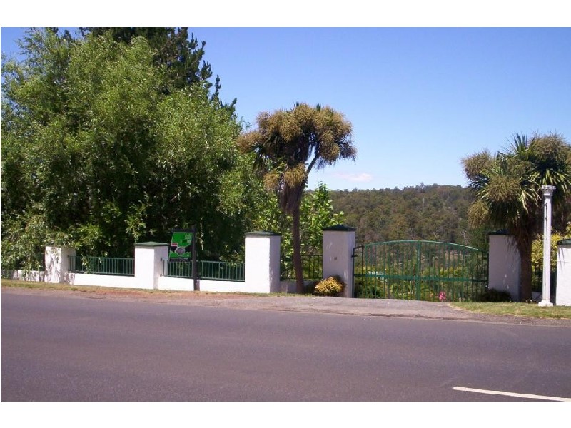 17 Atkinsons Road, Grindelwald TAS 7277