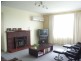 11 Oberon Place, Ravenswood TAS 7250