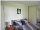 11 Oberon Place, Ravenswood TAS 7250