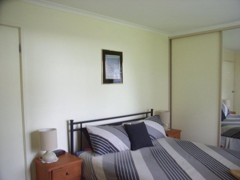 11 Oberon Place, Ravenswood TAS 7250