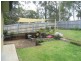 11 Oberon Place, Ravenswood TAS 7250