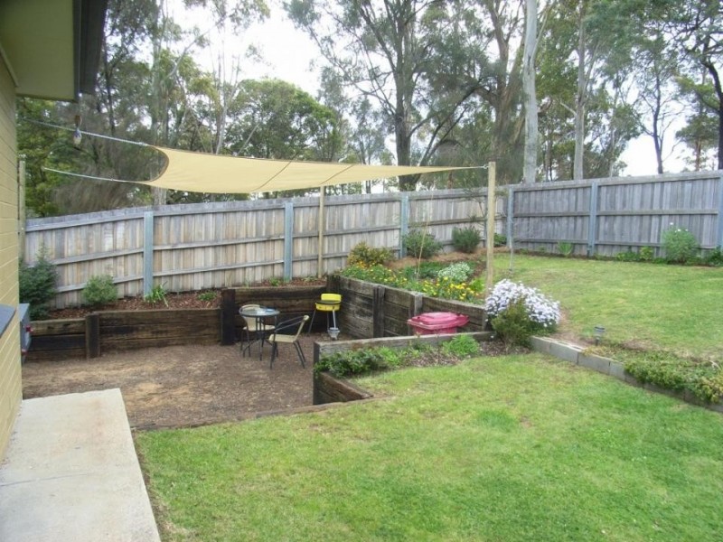 11 Oberon Place, Ravenswood TAS 7250