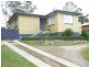 11 Oberon Place, Ravenswood TAS 7250