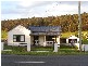 2 Pioneer Drive, Mole Creek TAS 7304