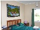 2 Pioneer Drive, Mole Creek TAS 7304