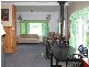 2 Pioneer Drive, Mole Creek TAS 7304