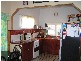 2 Pioneer Drive, Mole Creek TAS 7304