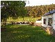 2 Pioneer Drive, Mole Creek TAS 7304
