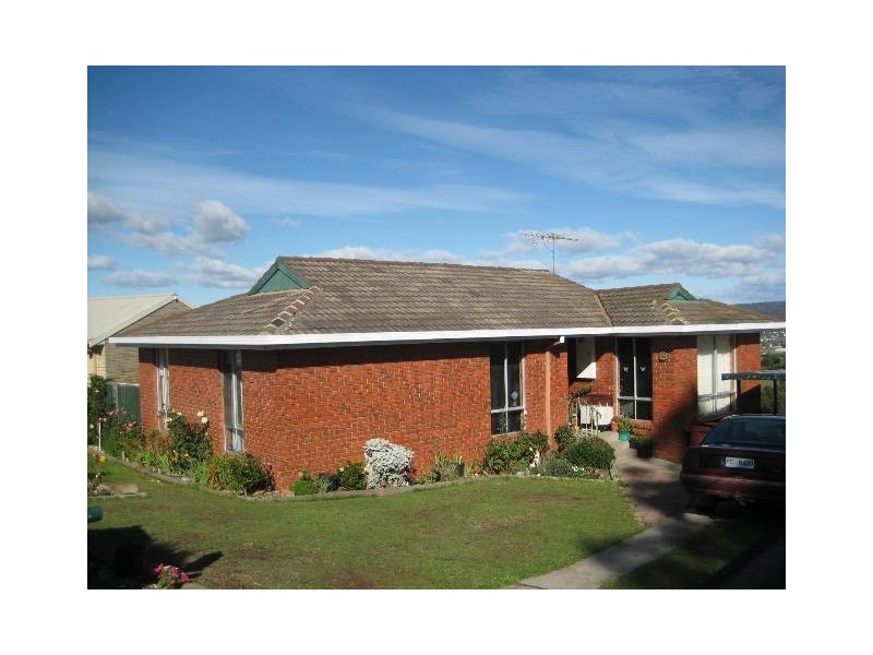 Ravenswood TAS 7250