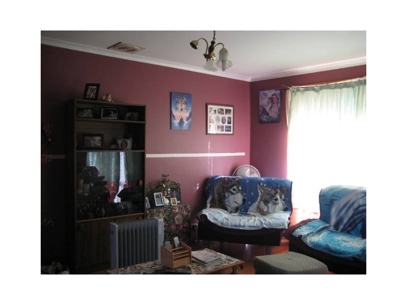 Ravenswood TAS 7250