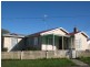 Mayfield TAS 7248
