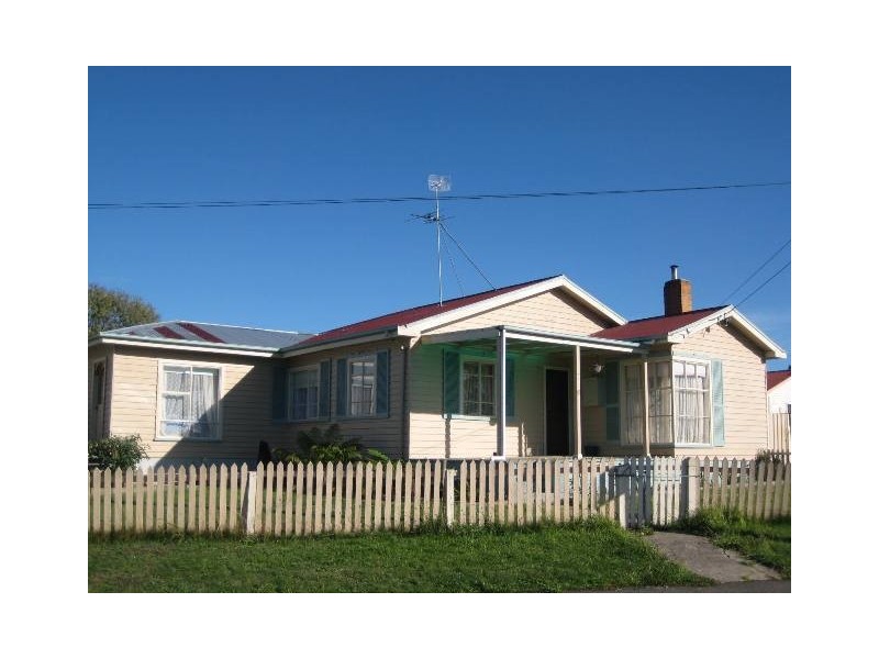Mayfield TAS 7248