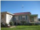 Mayfield TAS 7248