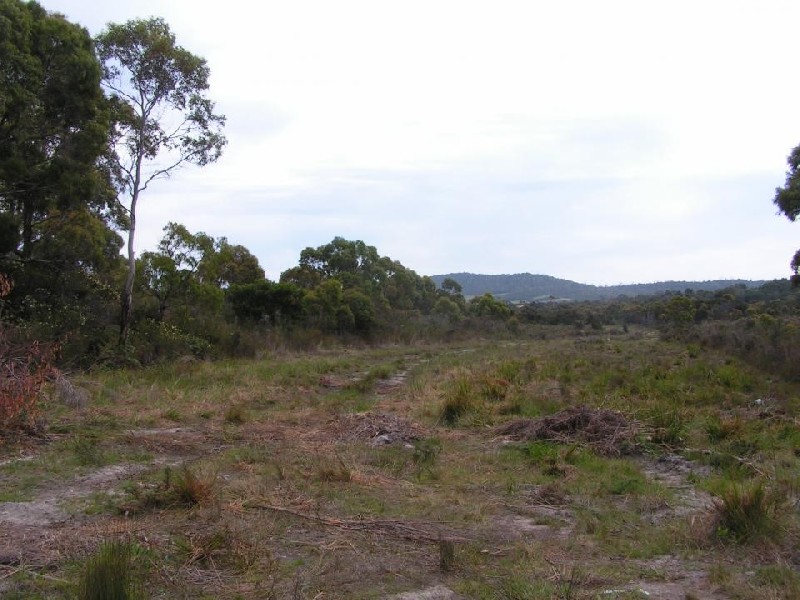 George Town TAS 7253